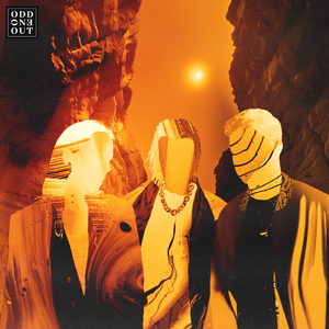 国产男生夜间福利
