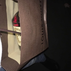 国产男生夜间福利
