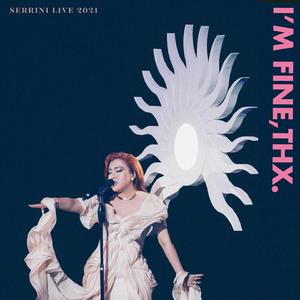 国产男生夜间福利
