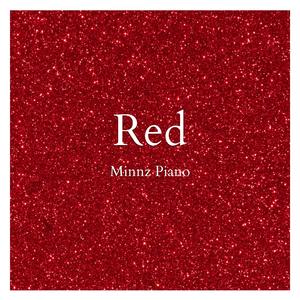 国产男生夜间福利
