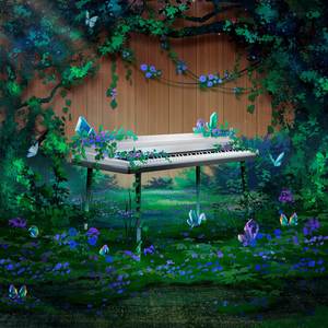 国产男生夜间福利
